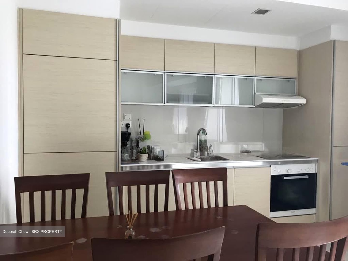 The Sail @ Marina Bay (D1), Apartment #578492191